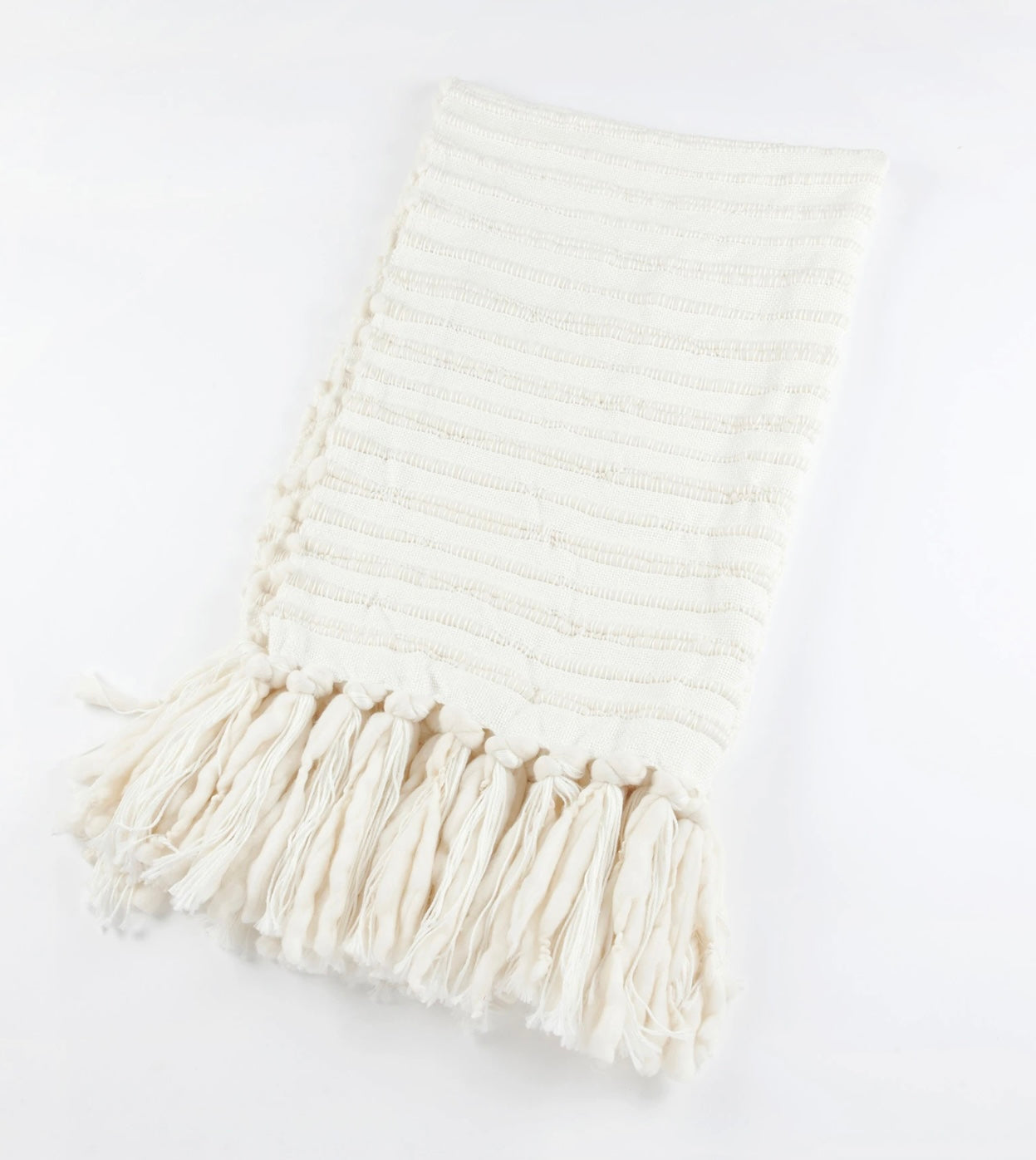 Nieve Throw