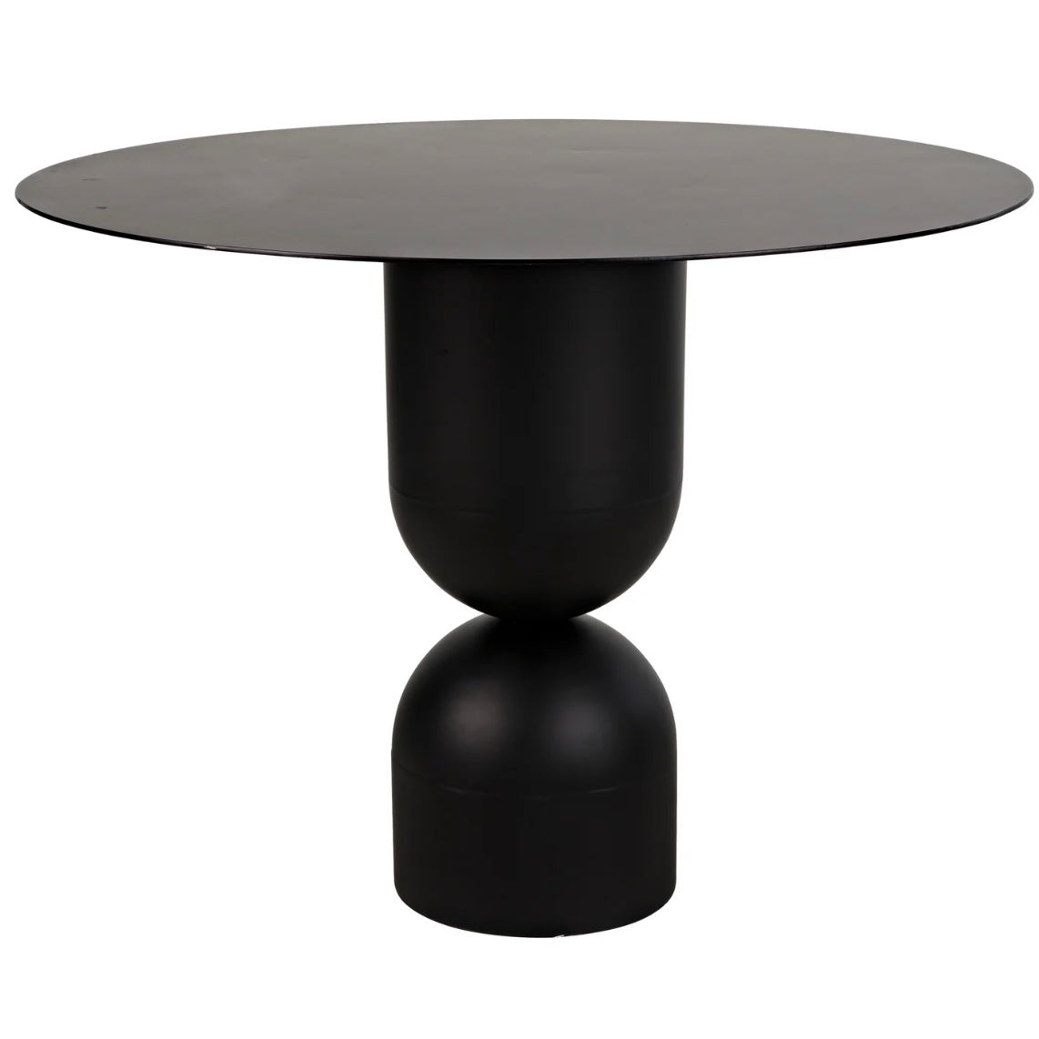 Wanda Dining Table