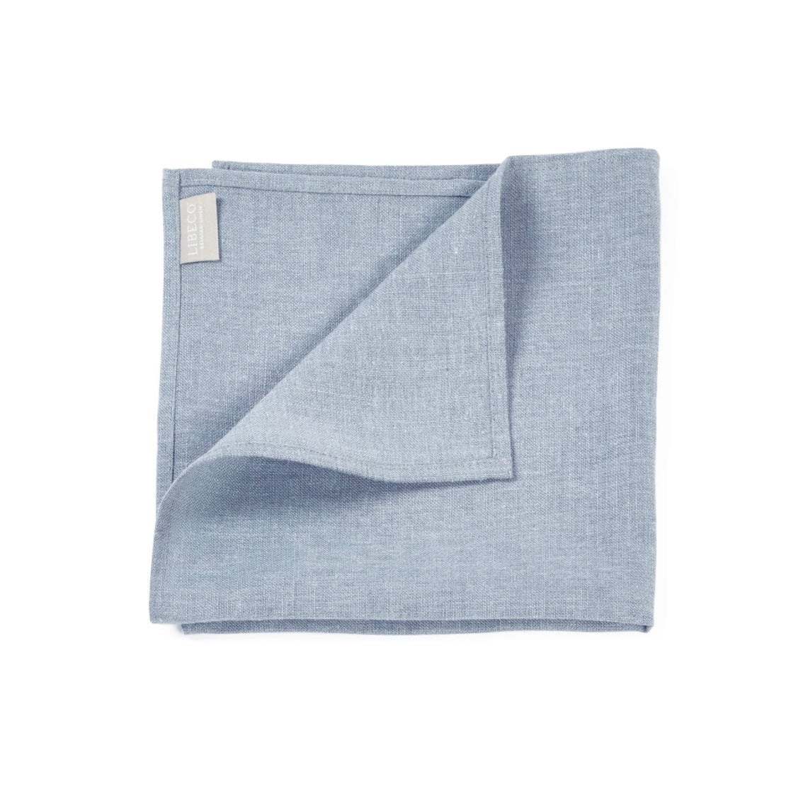 Belgian Polylin Napkins