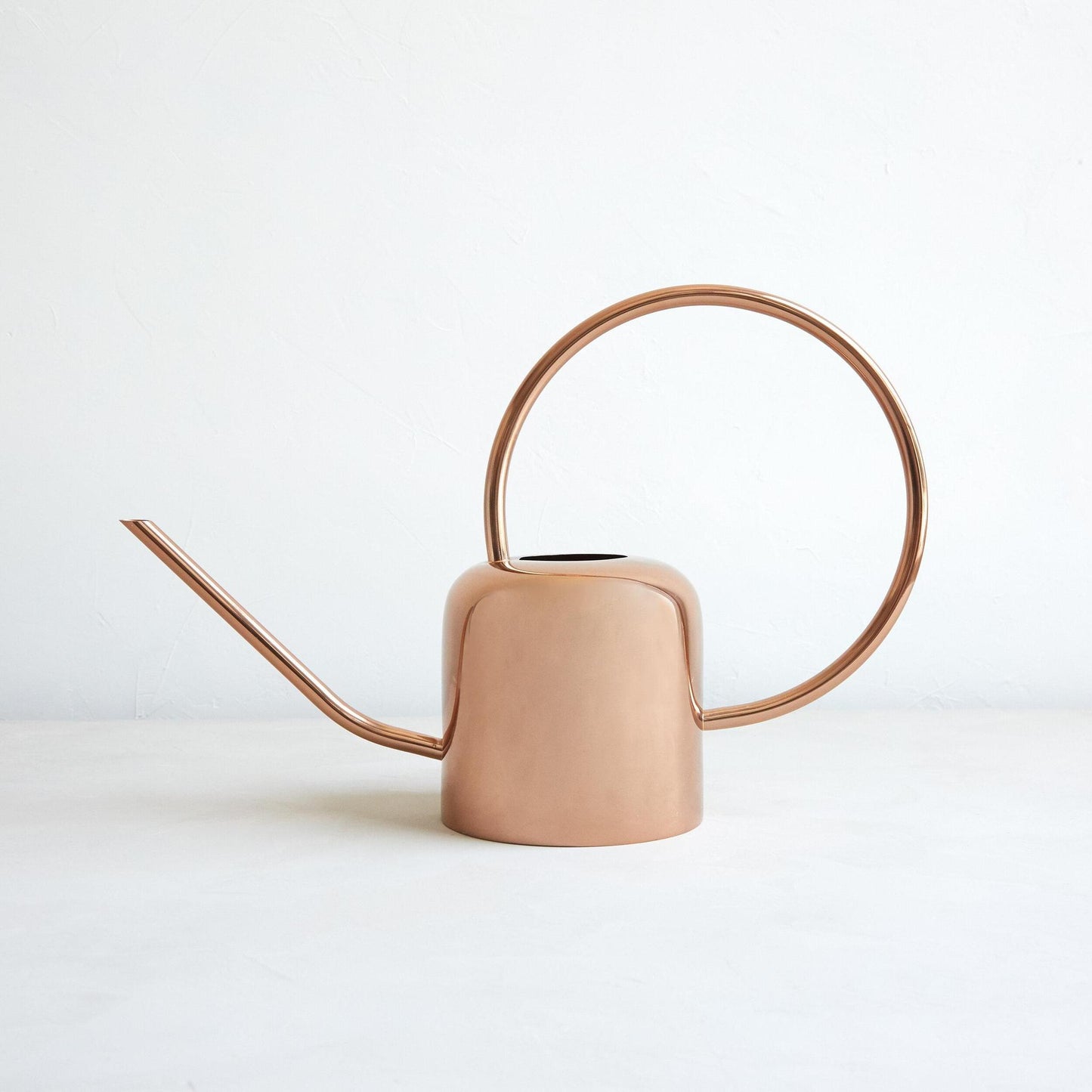 Watering Can