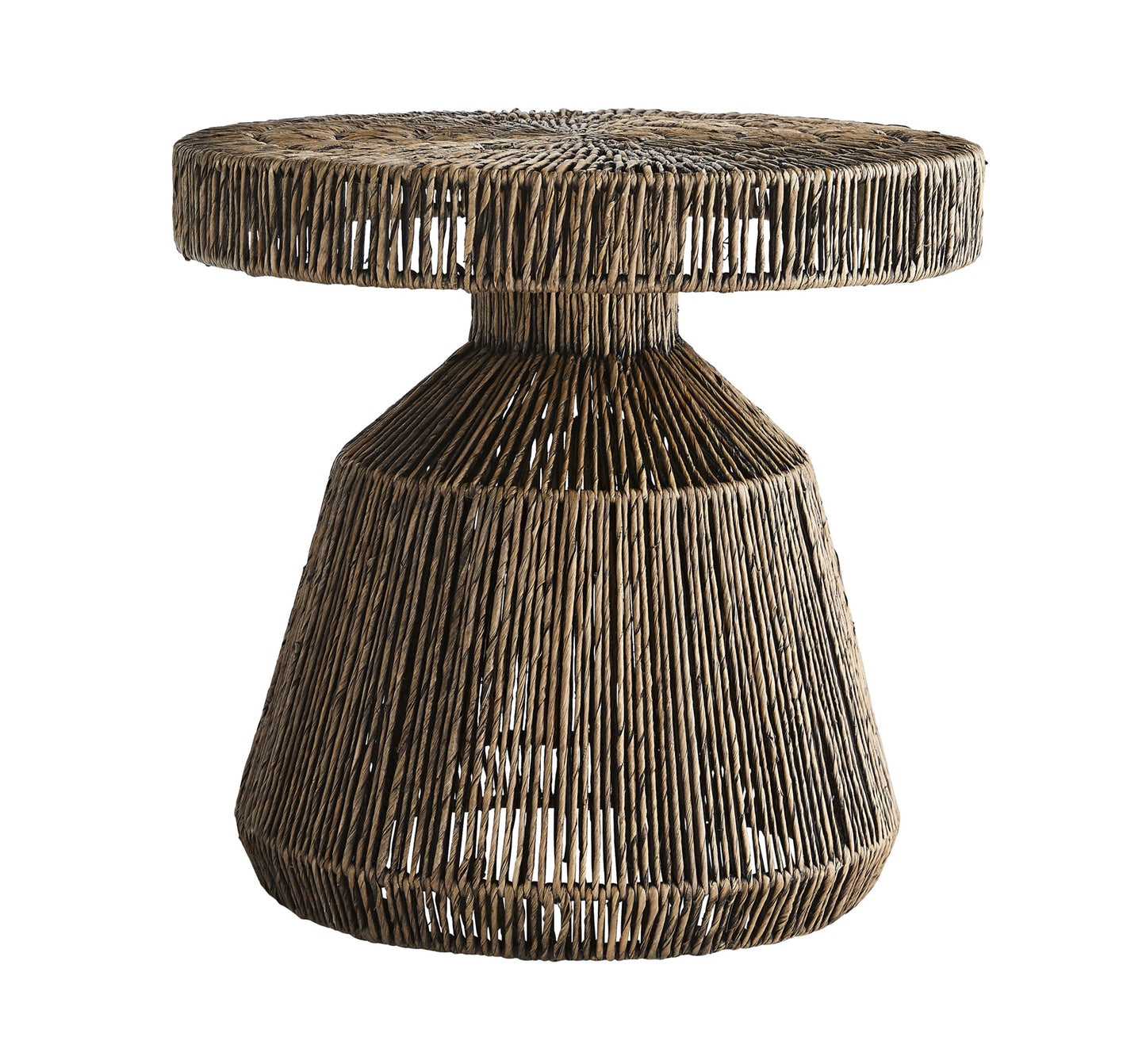 Boyden Side Table