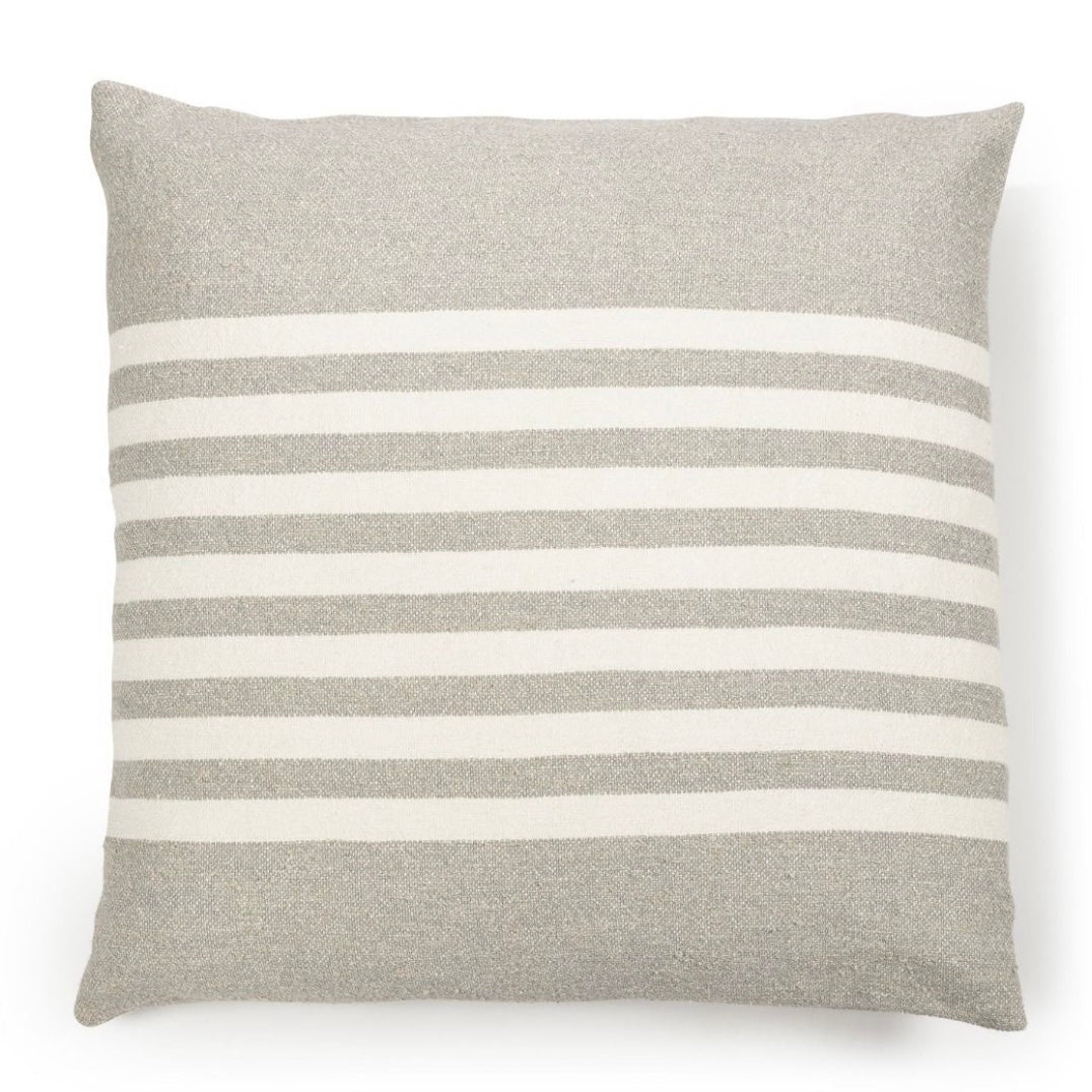 Camille Pillow