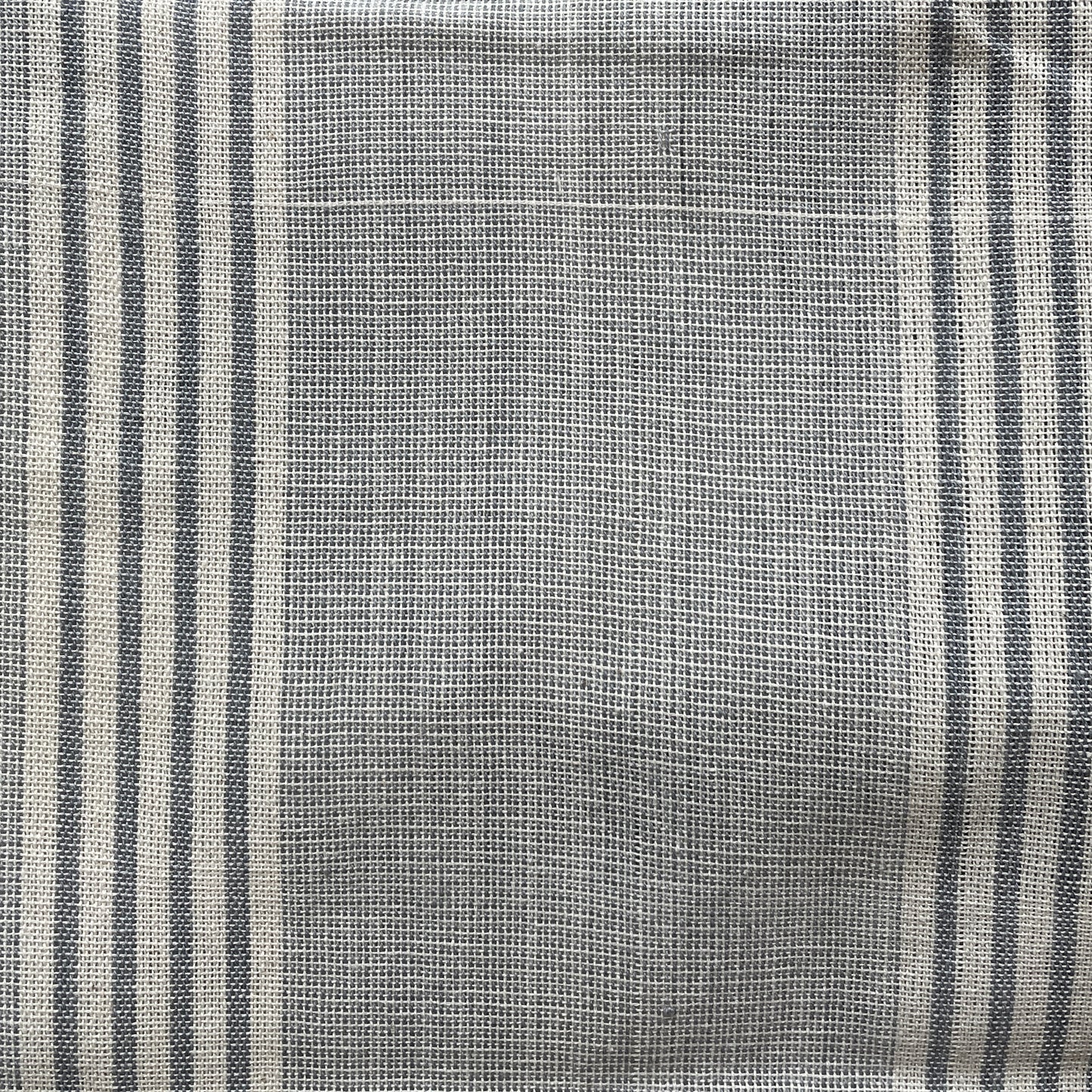 Tensira Tablecloth