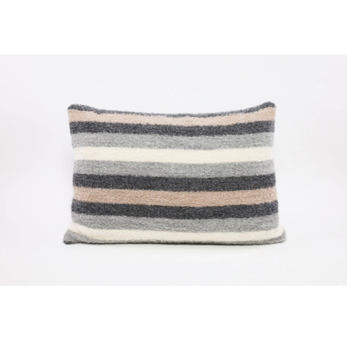 Walton Pillow