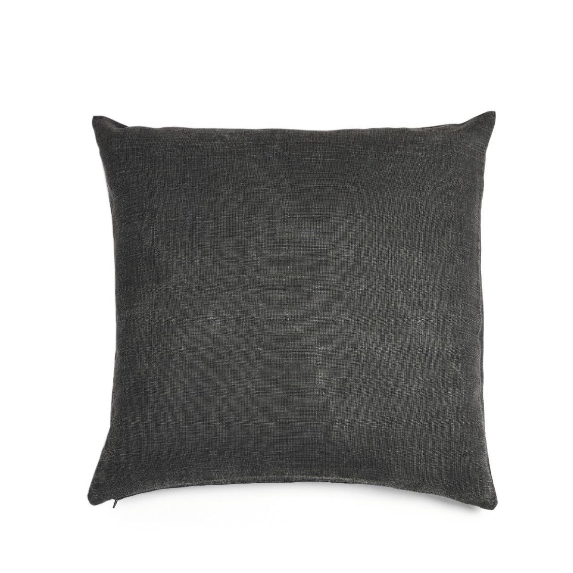 Linen Cushions