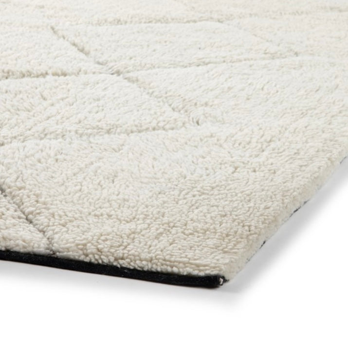 Beni Rug