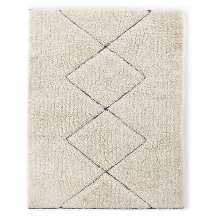 Beni Rug