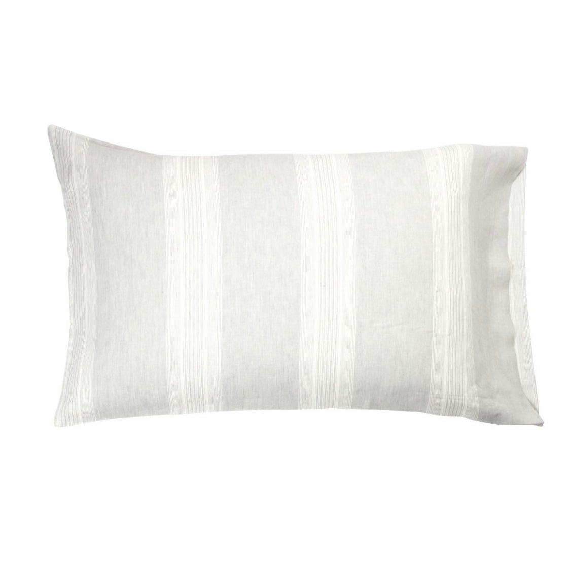 Sisco Pillowcase