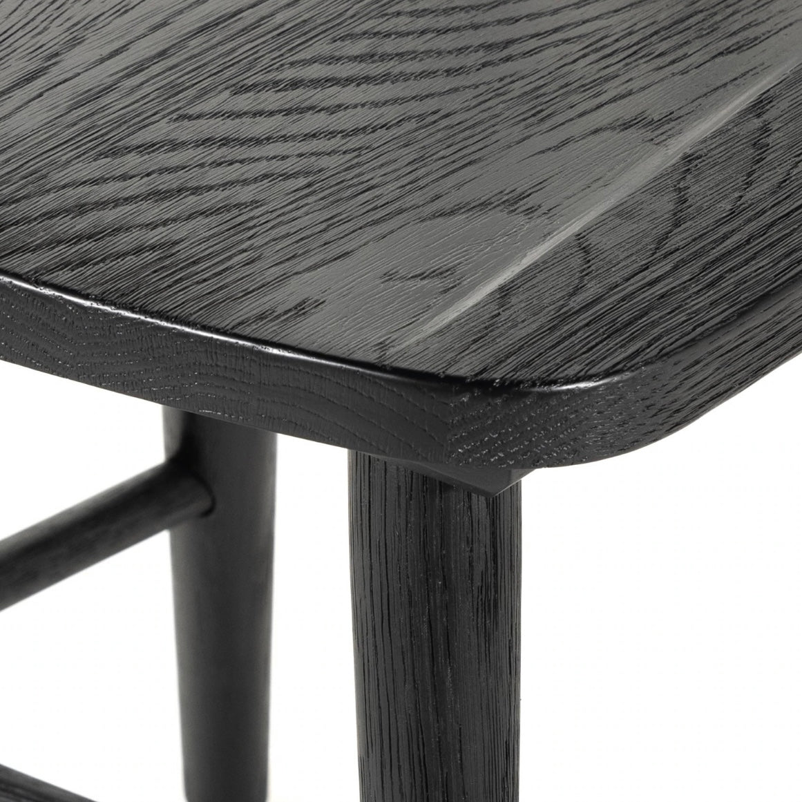 Naples Dining Chair