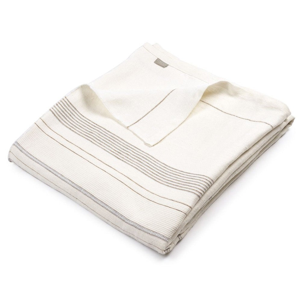 Propriano Coverlet