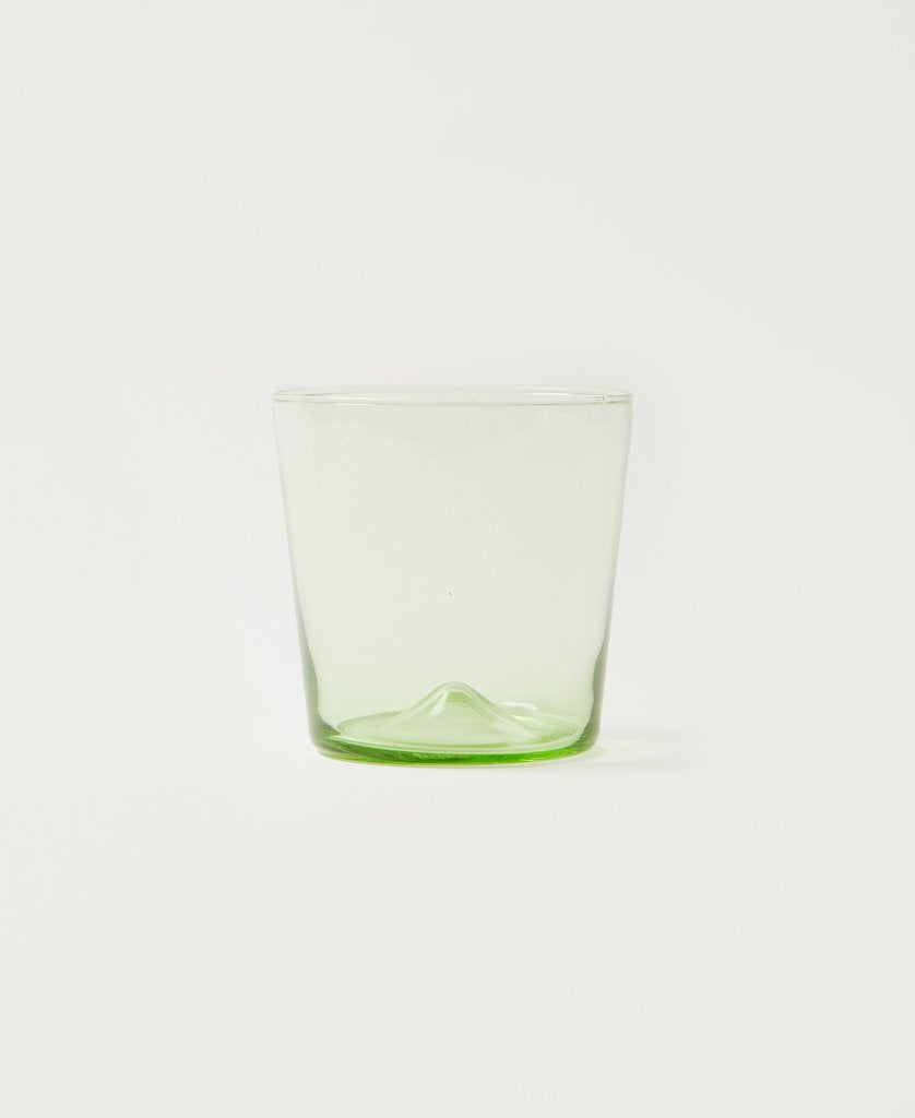 Tumblers