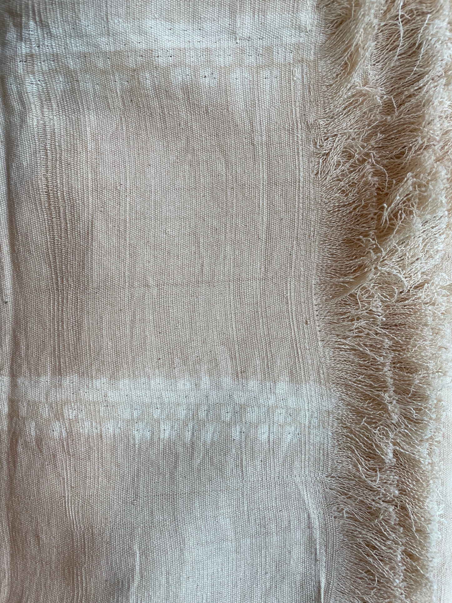 Tensira Throw