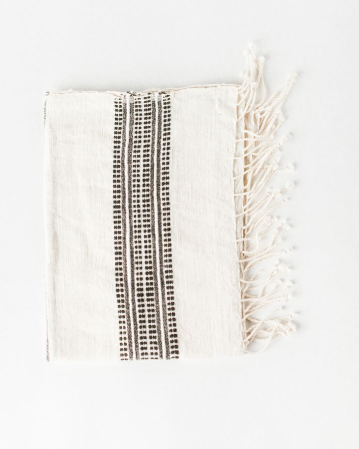 Aden Hand Towel