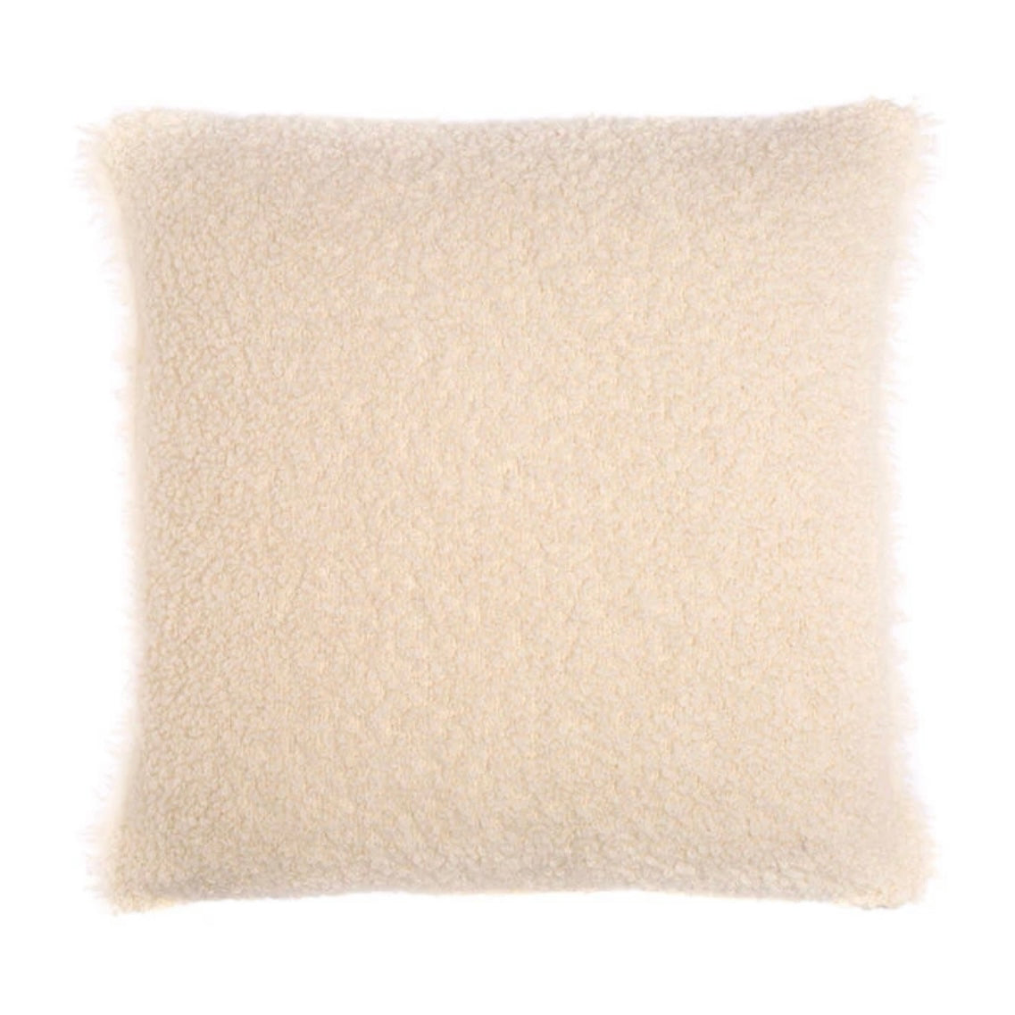 Kurlisuri Pillow