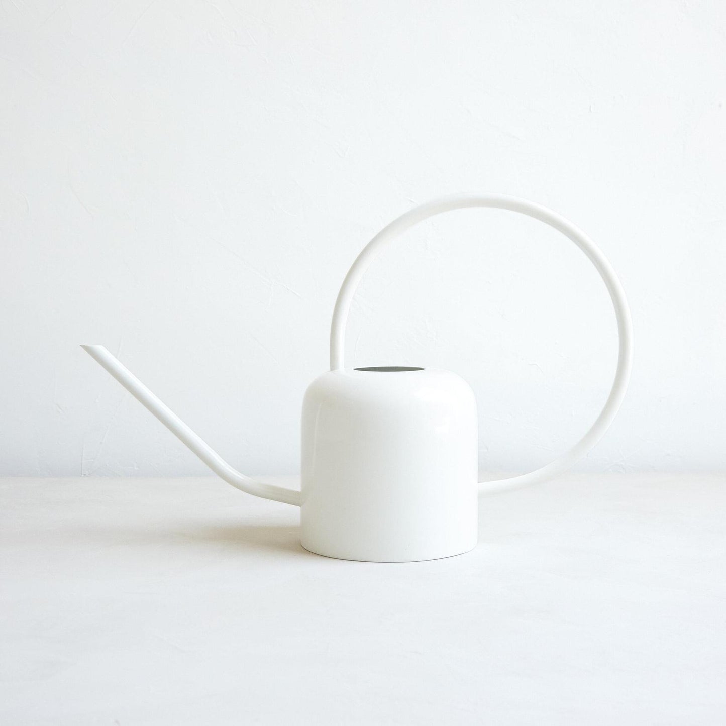 Watering Can