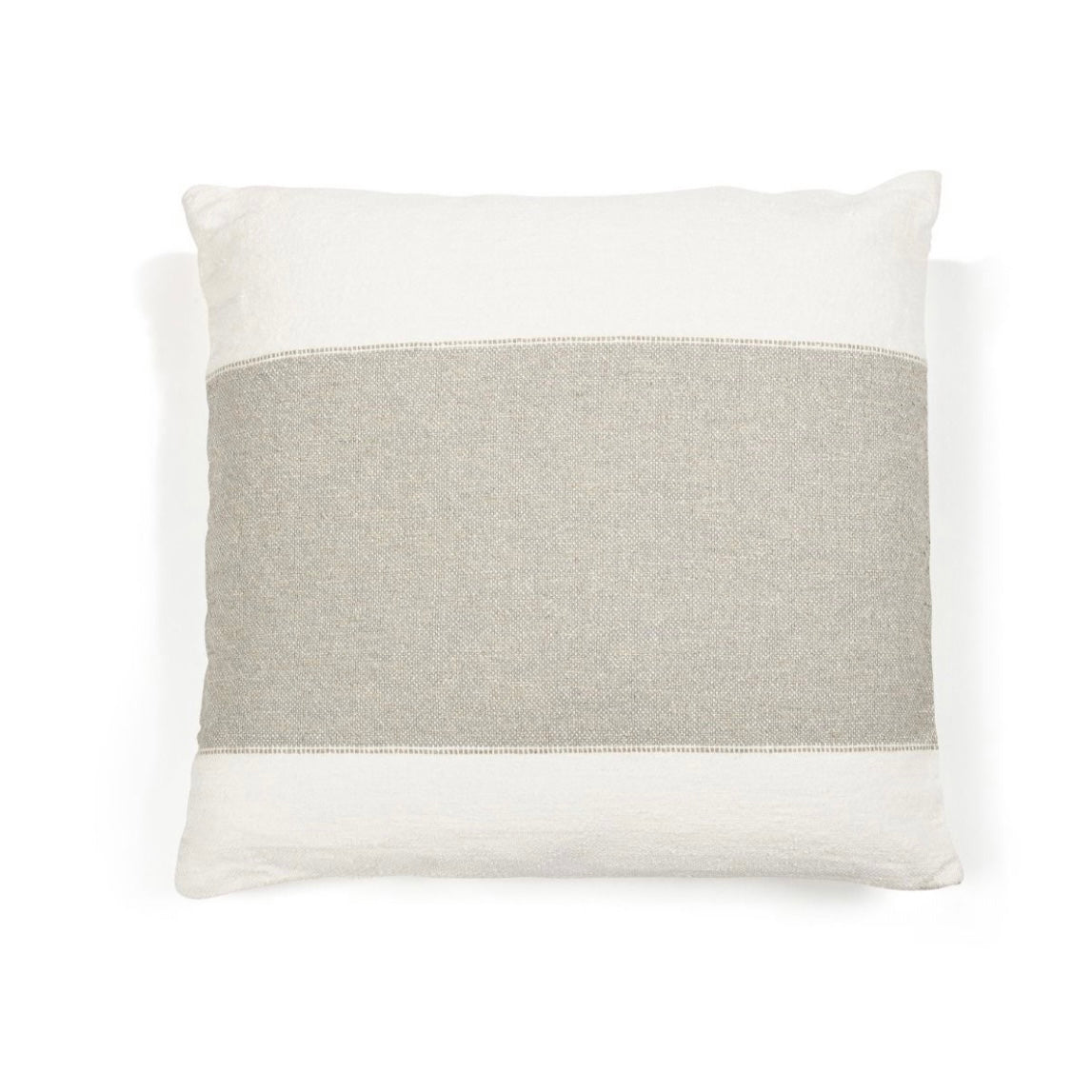 Charlotte Pillow