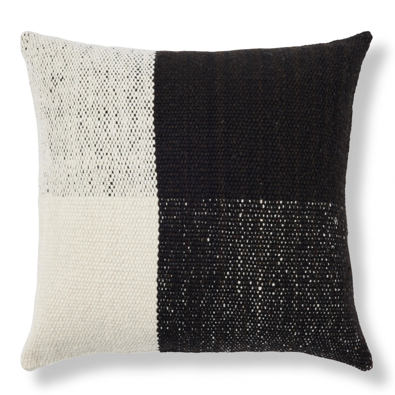 Noche Pillow