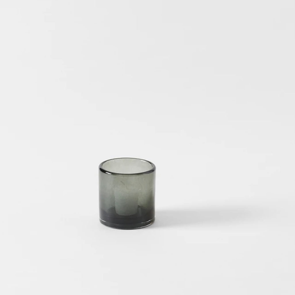 Votive