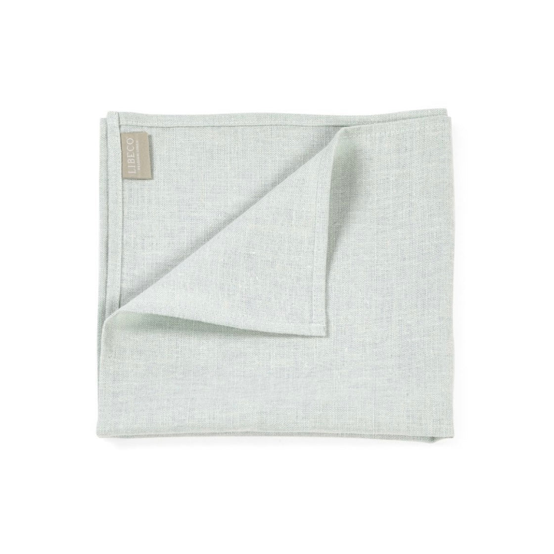 Belgian Polylin Napkins