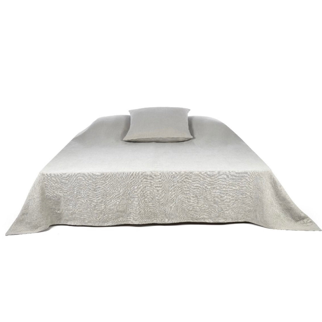 Hudson Blanket