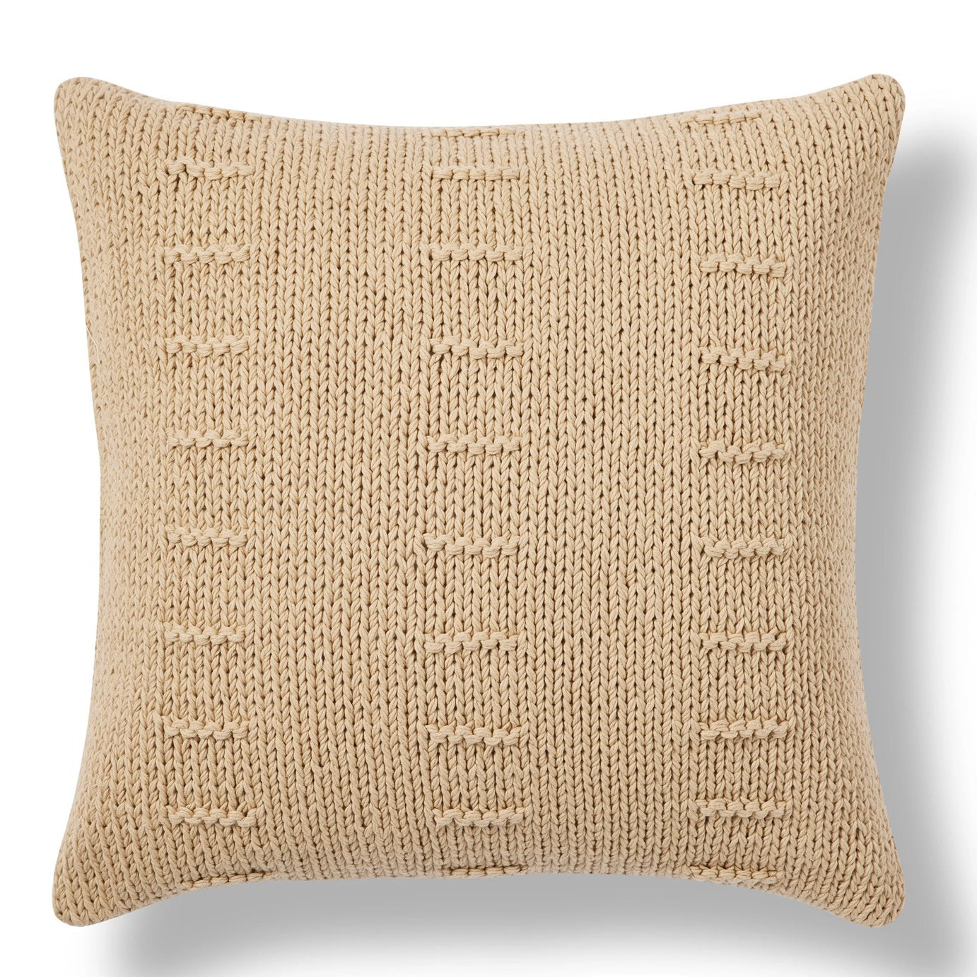 Clara Pillow