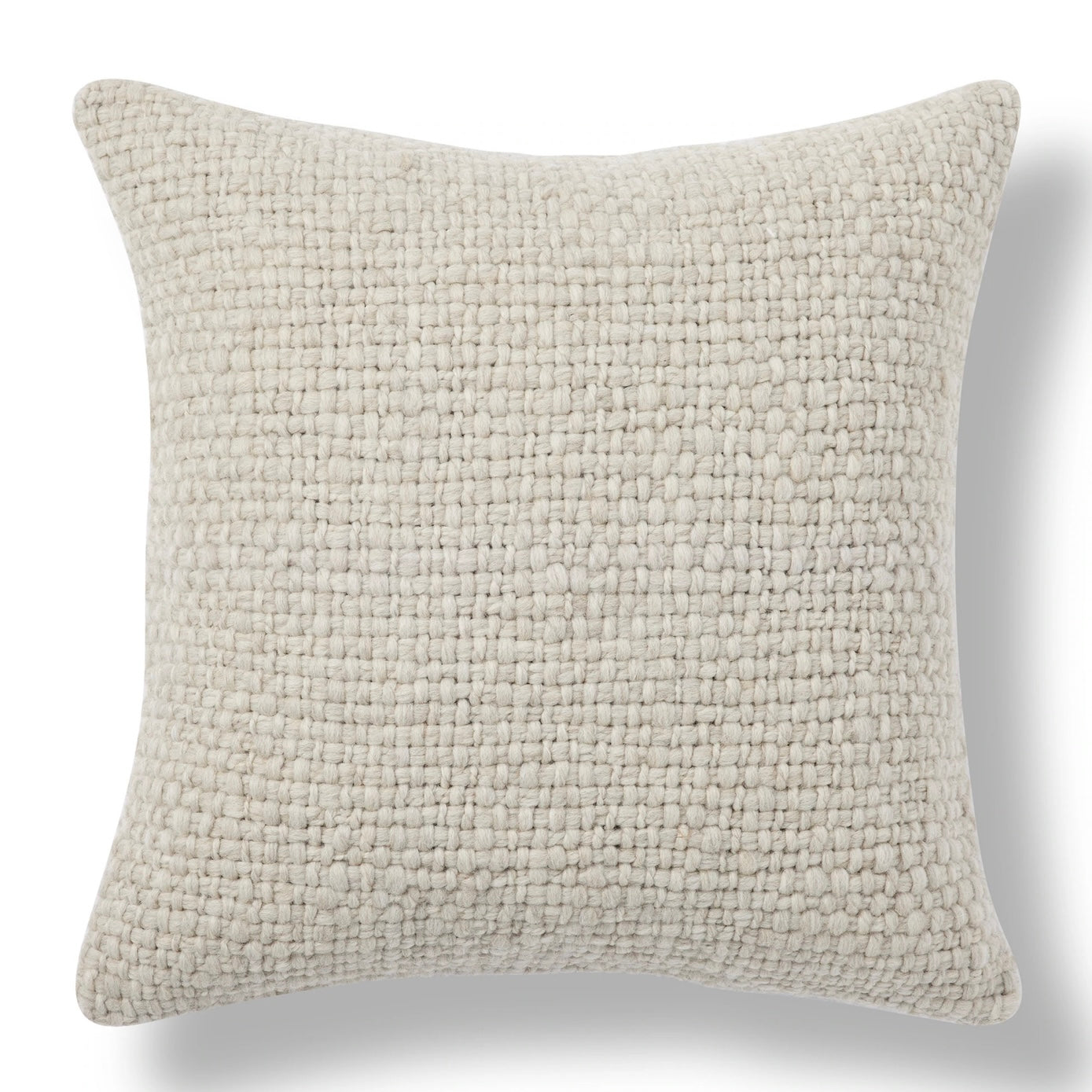 Arena Pillow