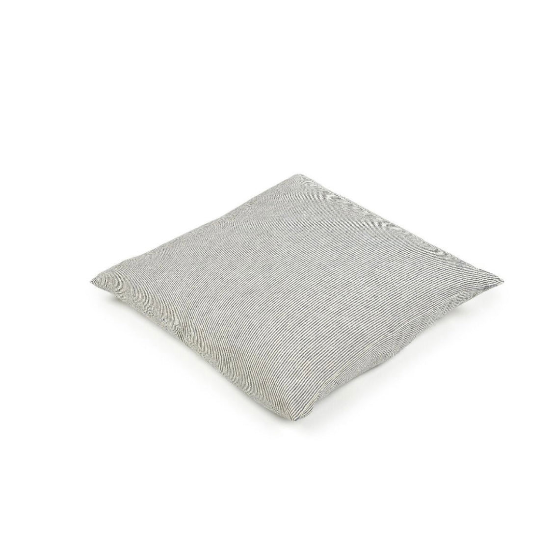 Workshop Stripe Pillow