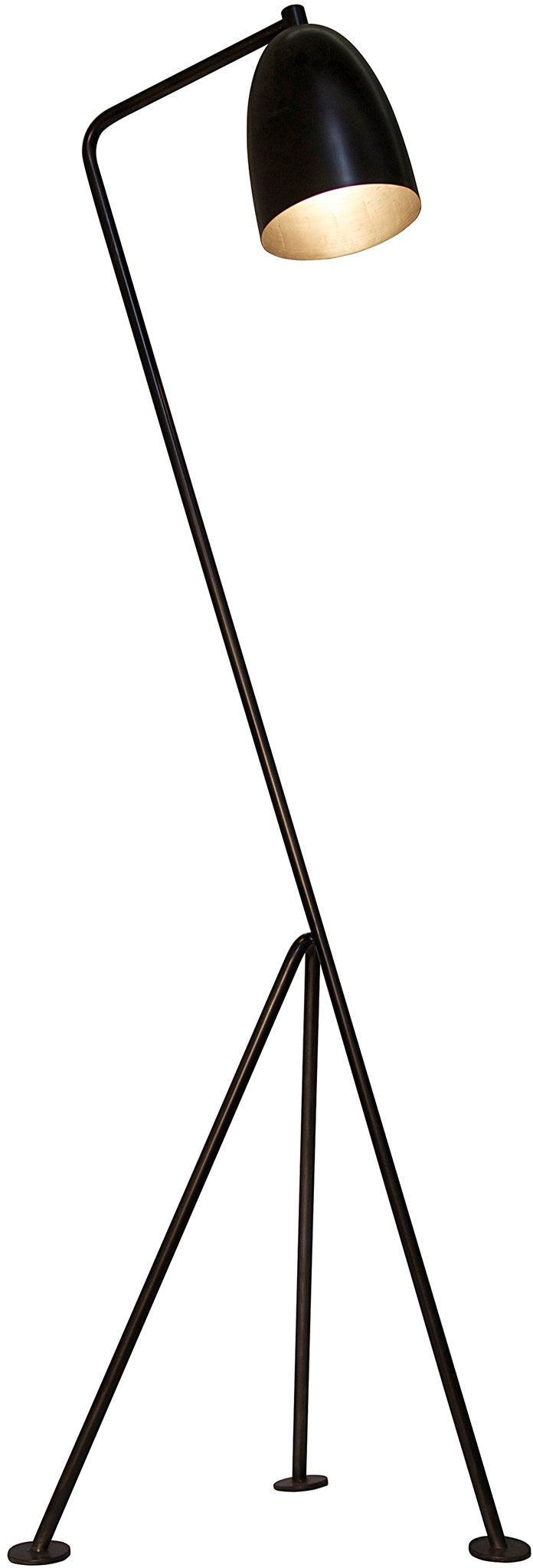 Asti Floor Lamp