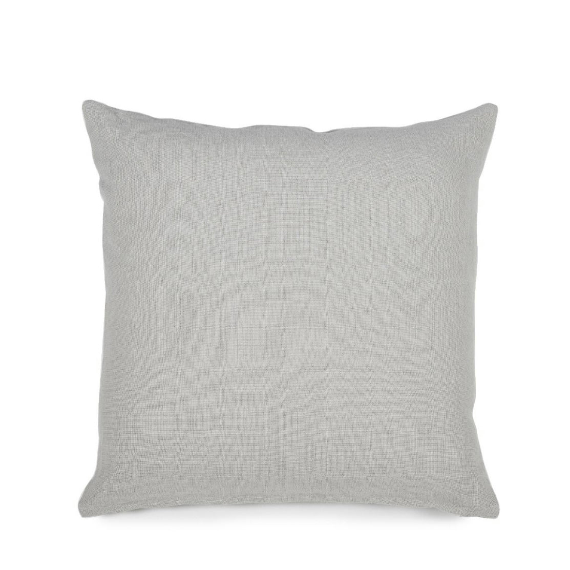 Hudson Pillow