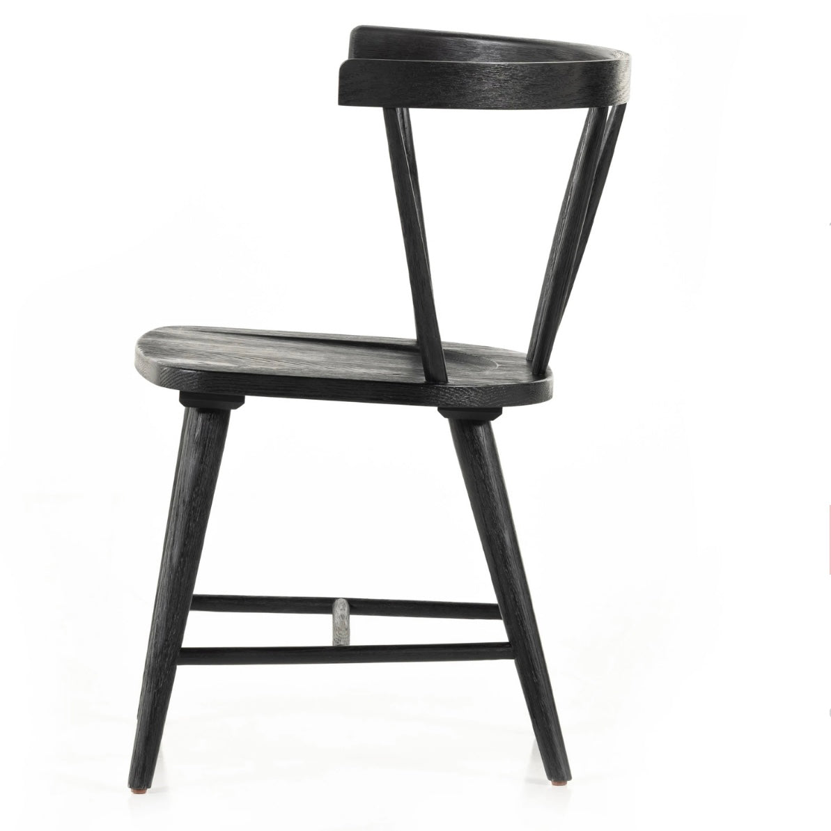 Naples Dining Chair