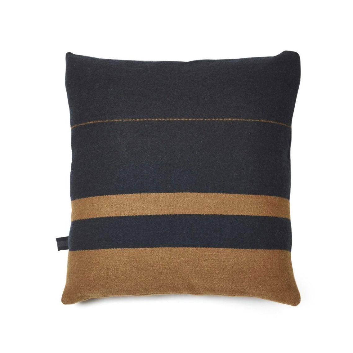 Oscar Pillow