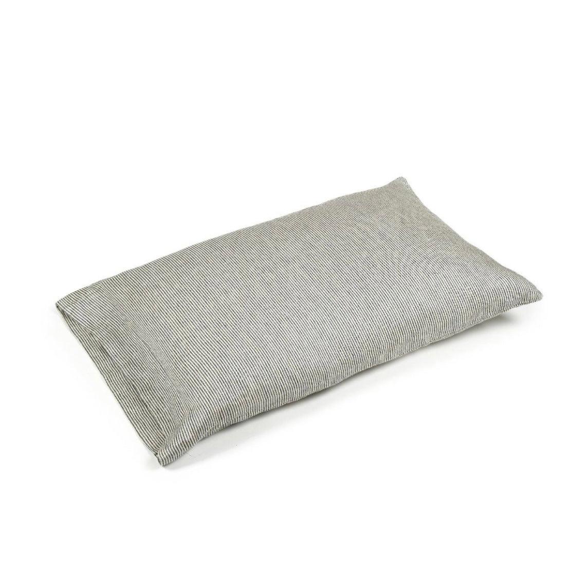 Workshop Stripe Pillowcase