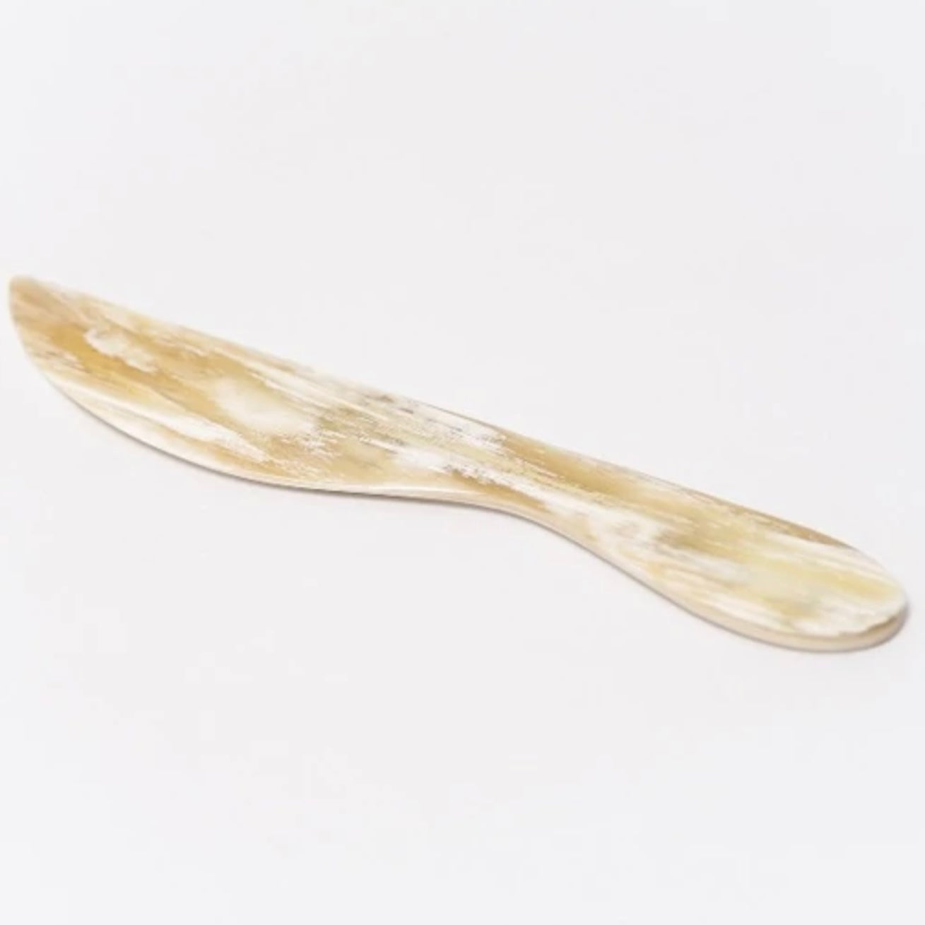 Nia Knife