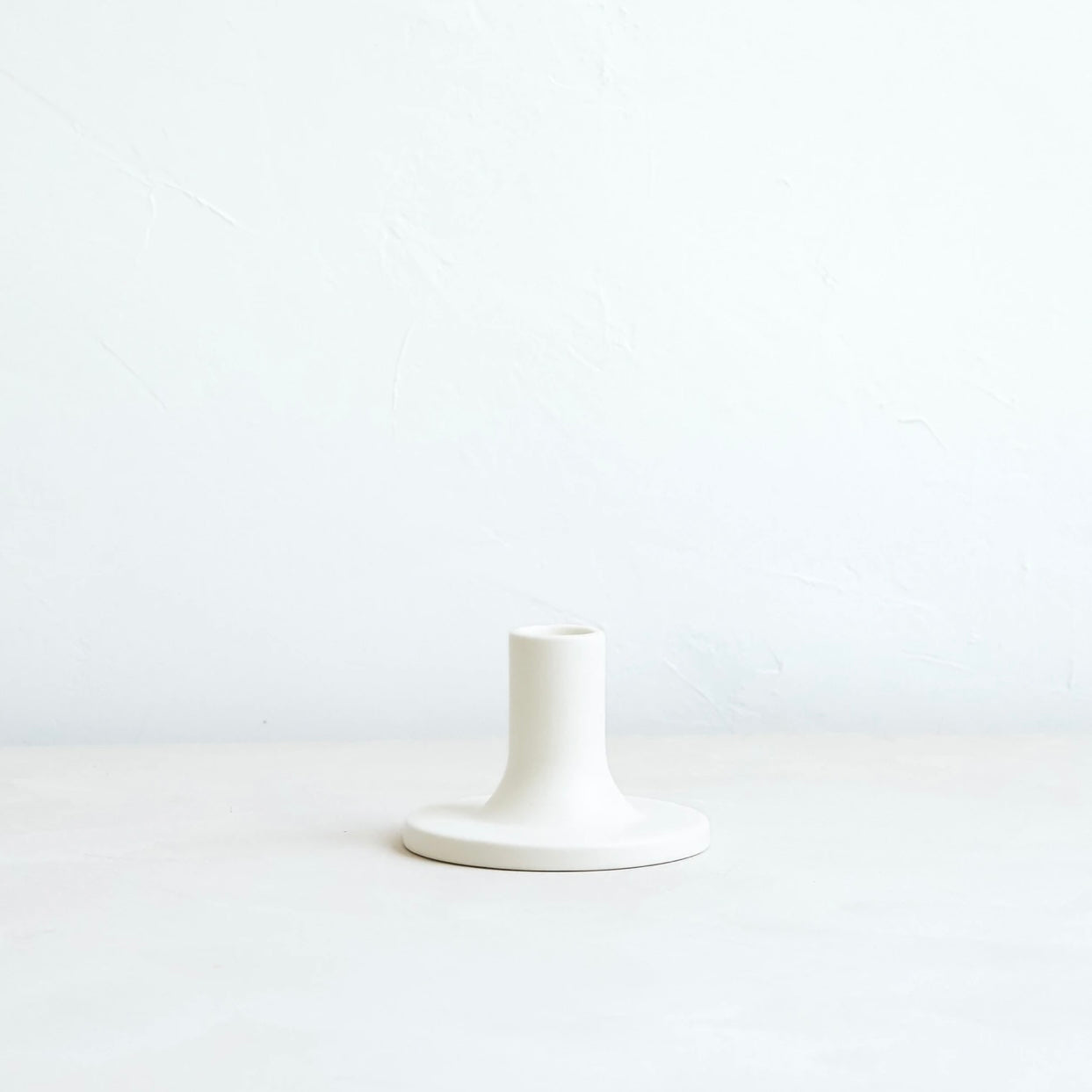 Ceramic Taper Holder