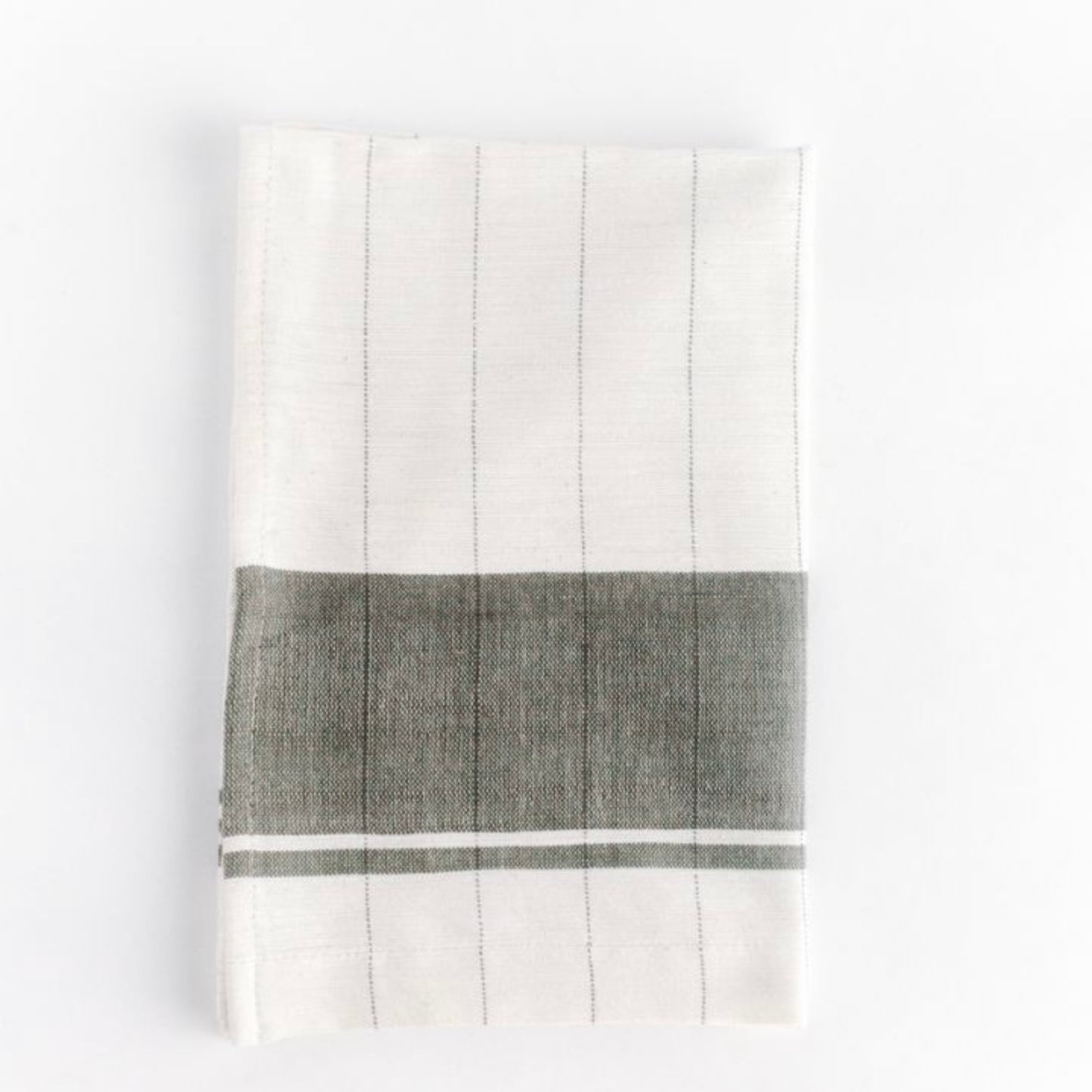 Chelsea Tea Towel