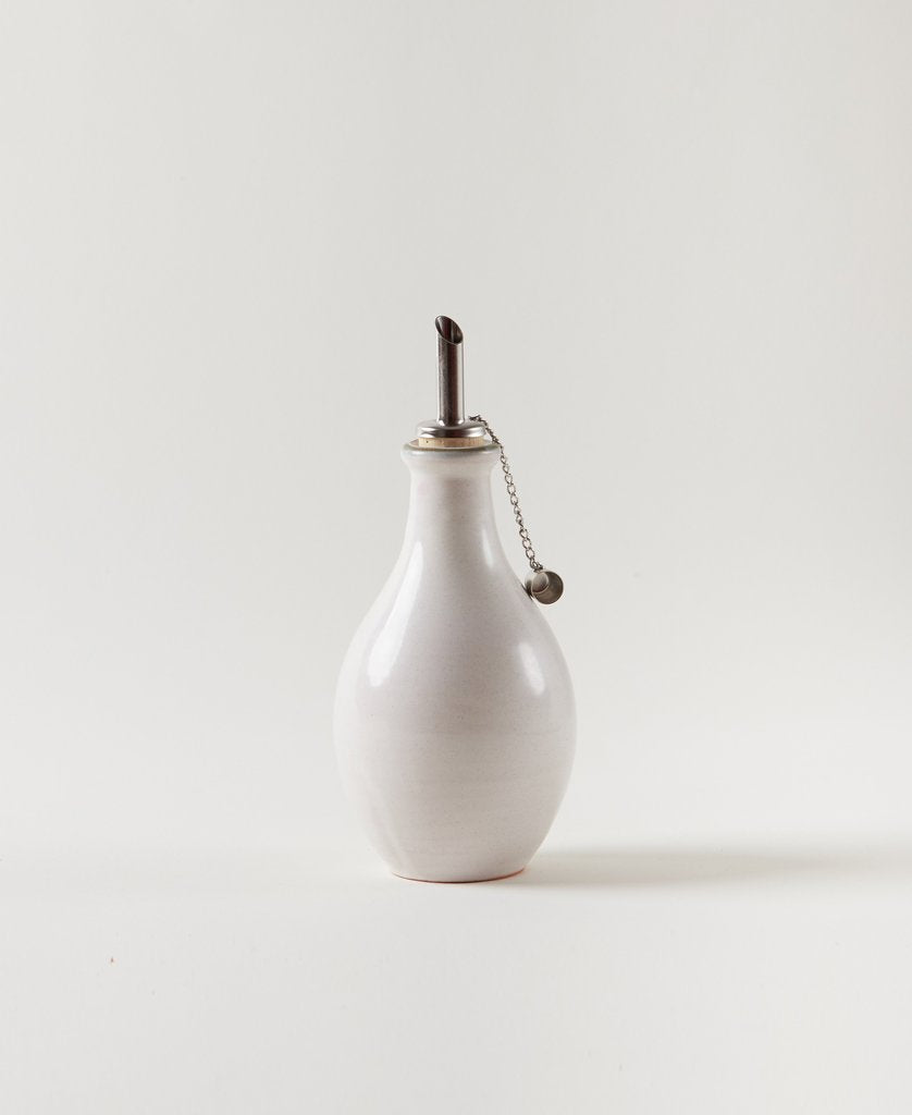 Vinegar Cruet