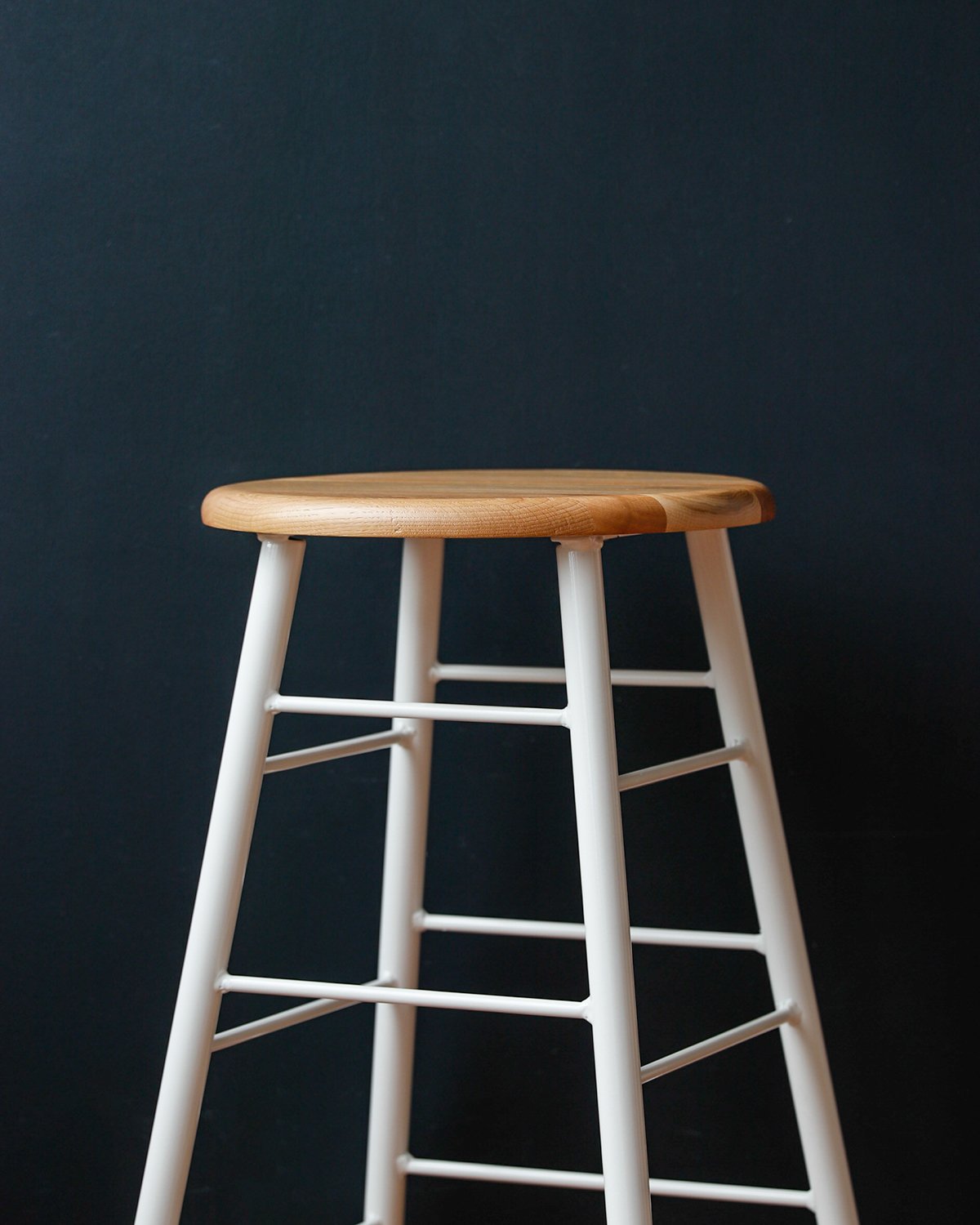 Gordon Stool
