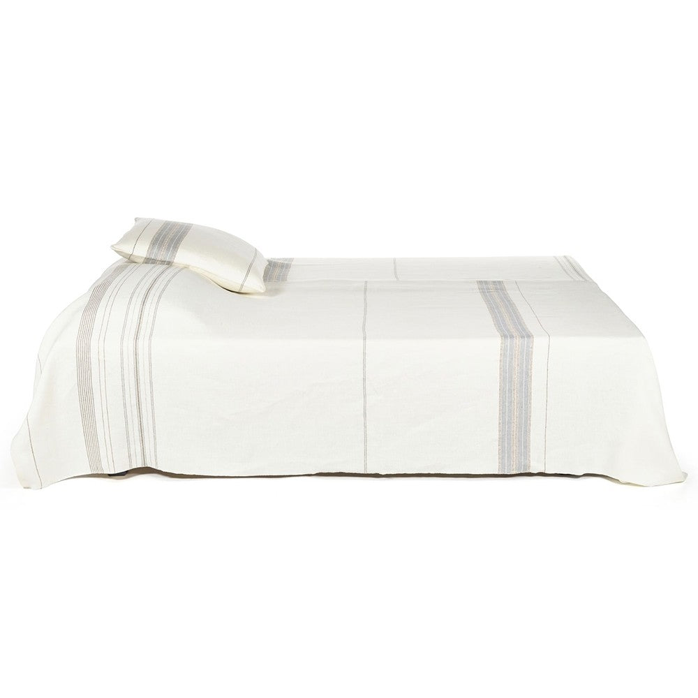 Propriano Coverlet