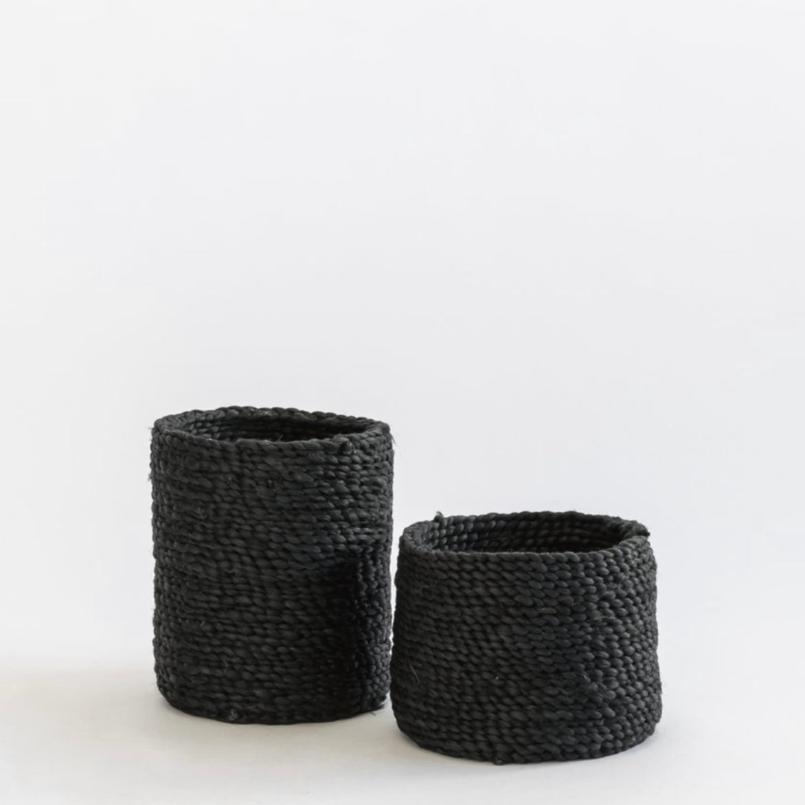 Petite Basket
