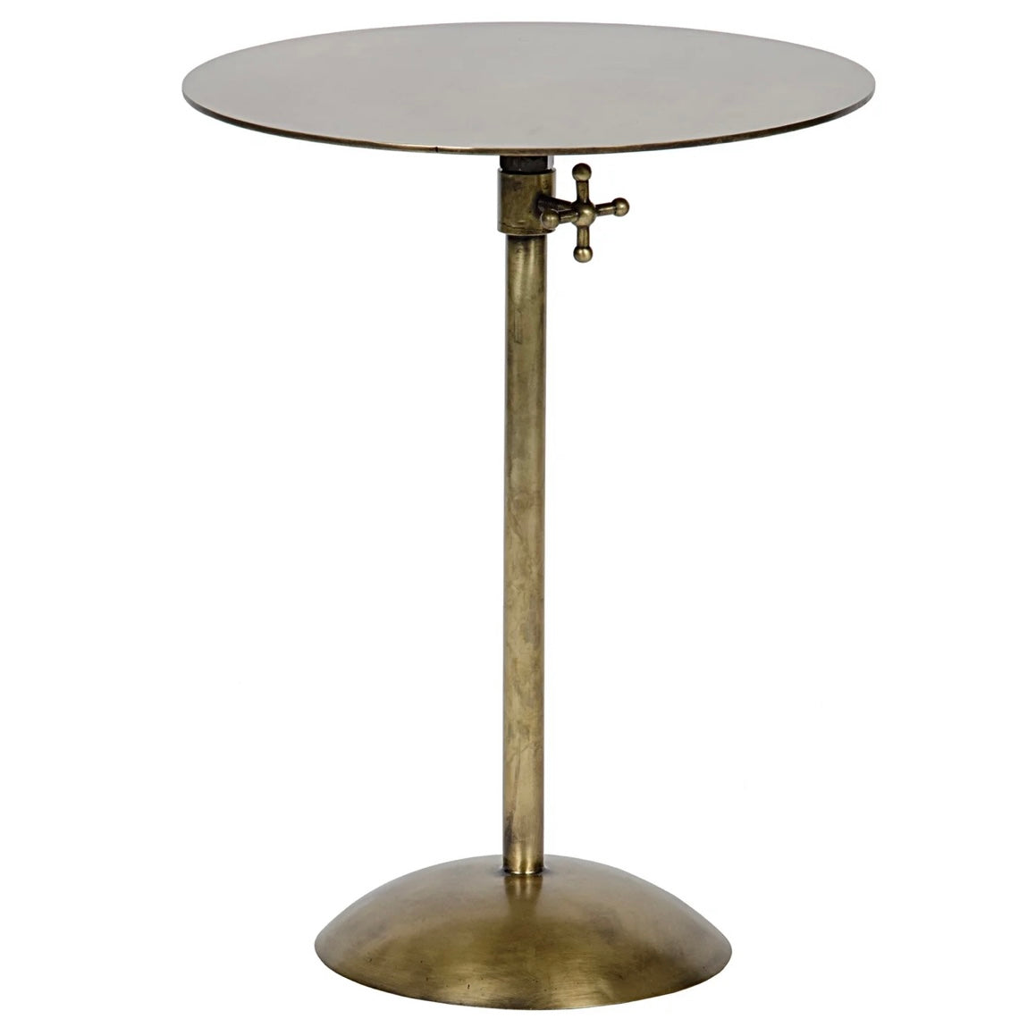 Felix Side Table