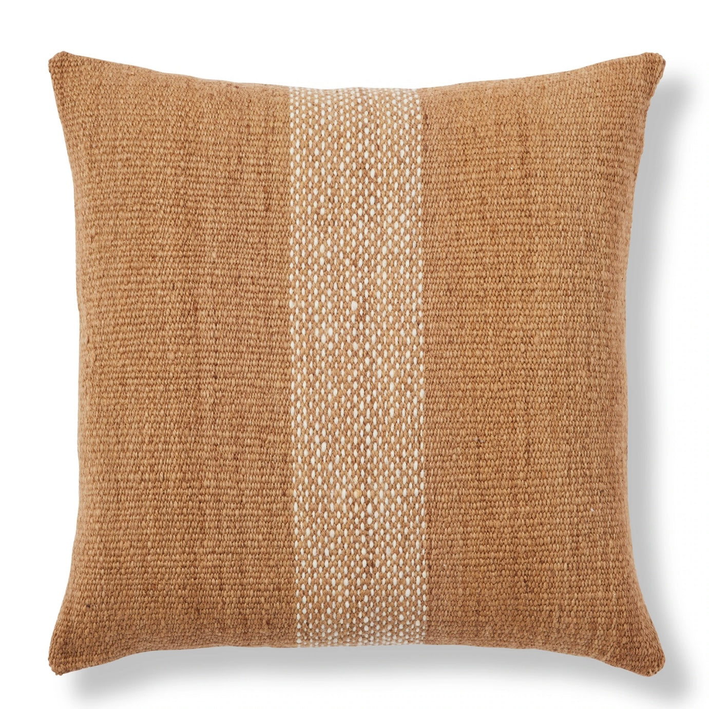 Poncho Pillow