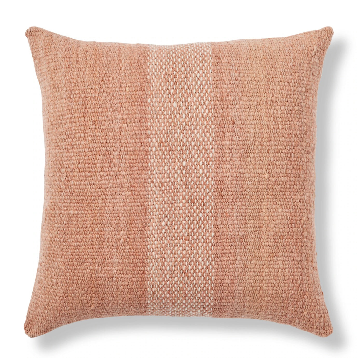 Poncho Pillow
