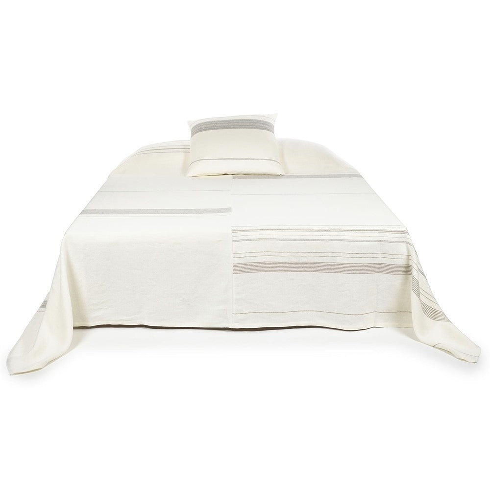 Propriano Coverlet