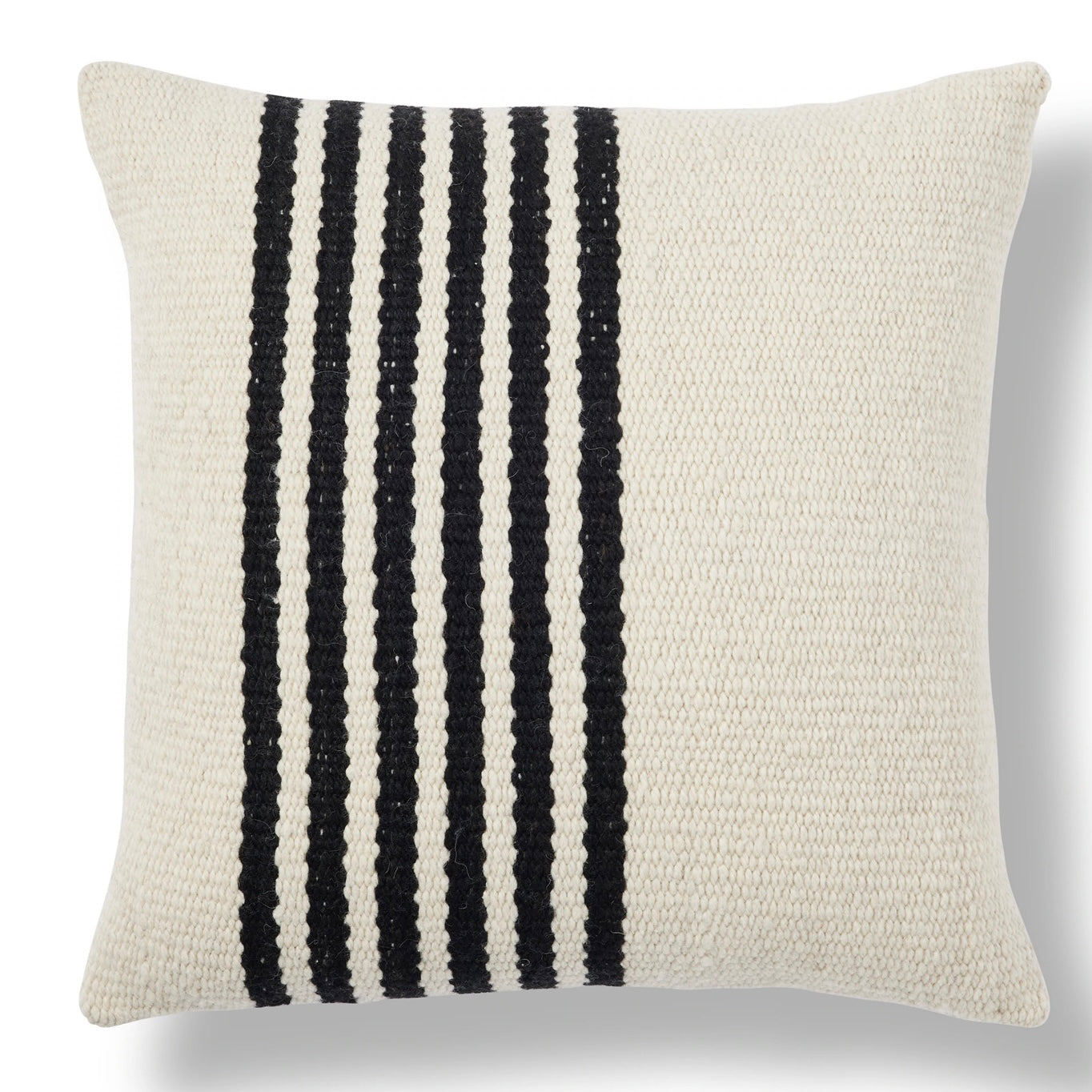 Raya Pillow