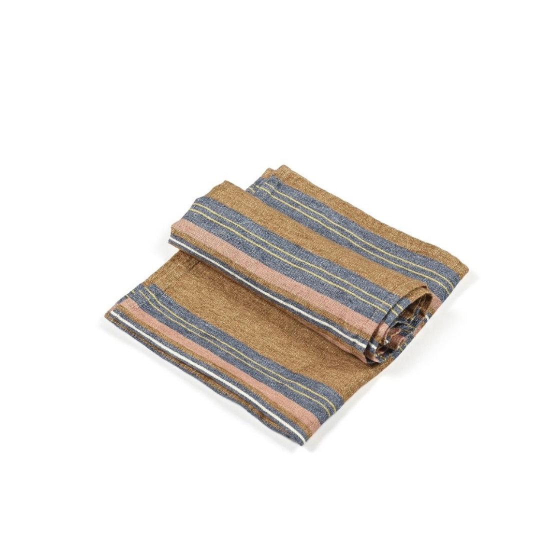 Belgian Linen Napkins