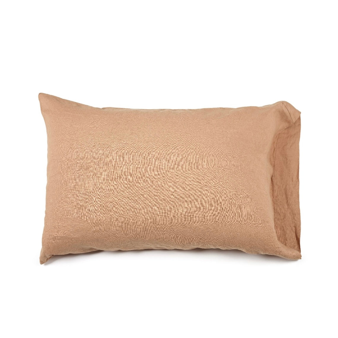 Madison Pillowcase