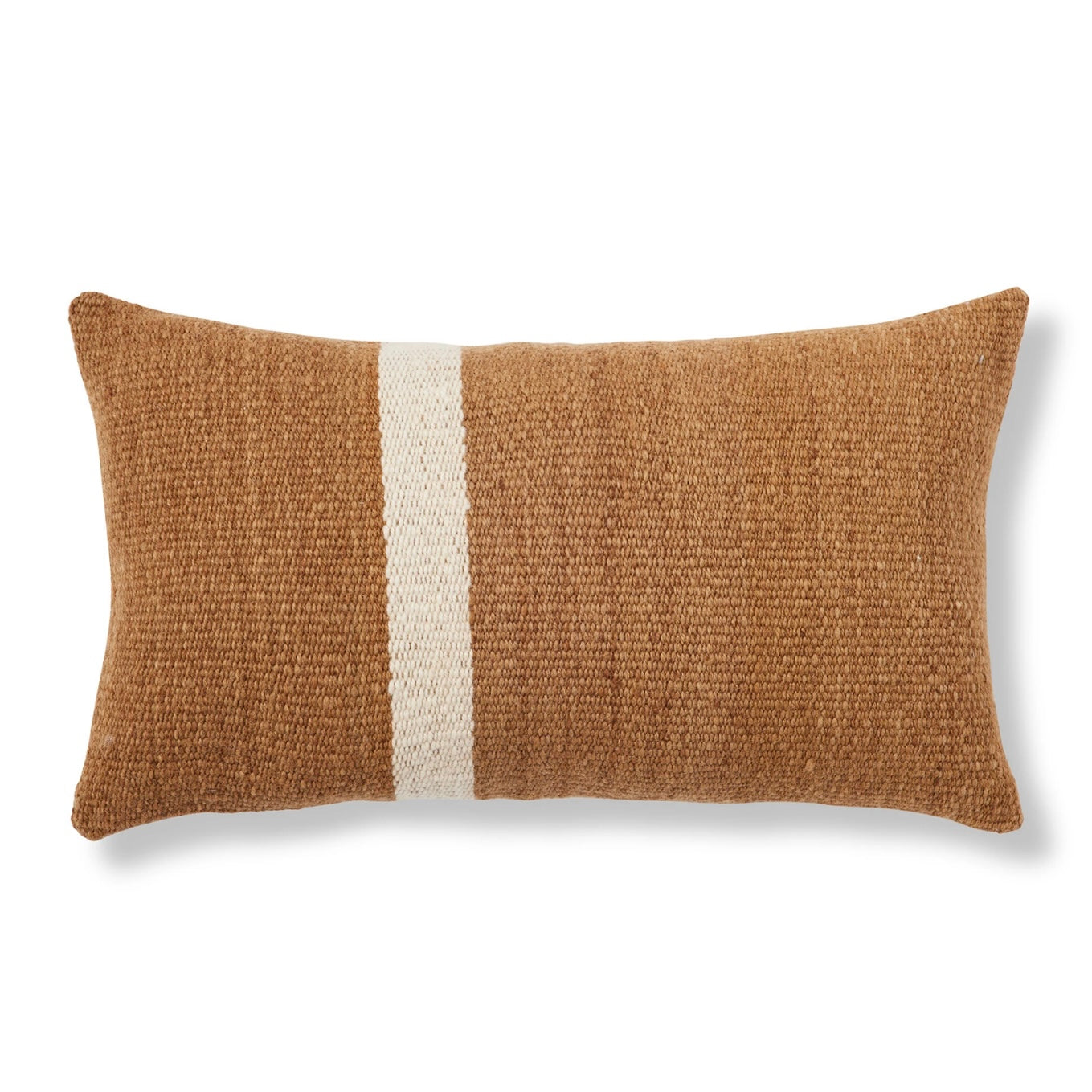 Huello Pillow