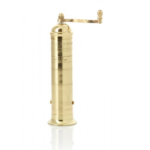 Pepper Mill