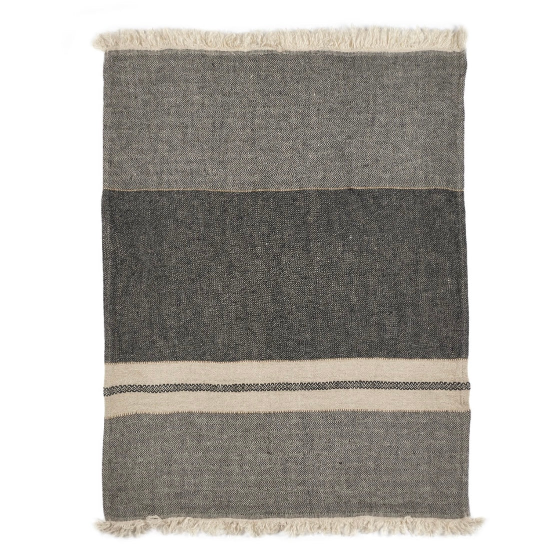 Belgian Hand Towel