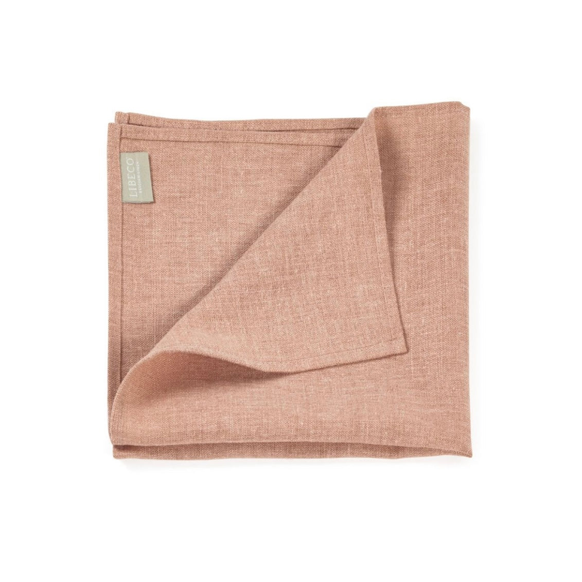 Belgian Polylin Napkins